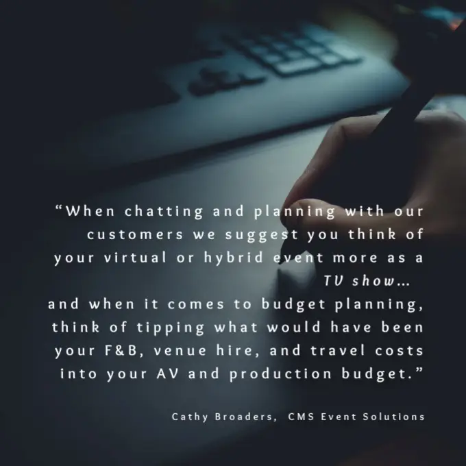 Quote CMS